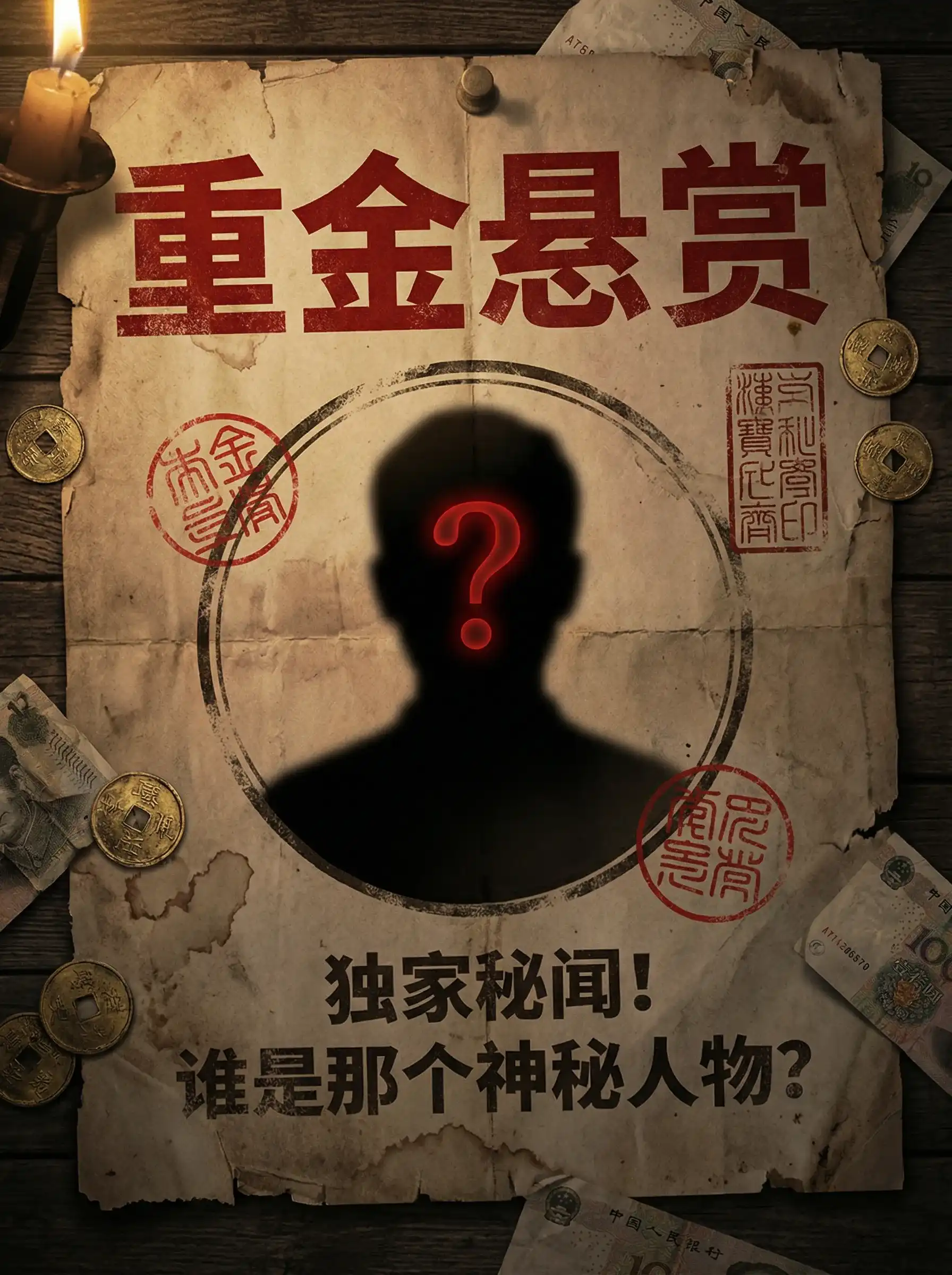 黑料官网 | 黑料官网官方入口~热点黑料官网分享平台 - 重金悬赏线索征集令